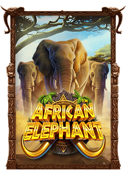 วิธีใช้สูตร บา คา ร่า fifa55fc พิชิตเดิมพัน