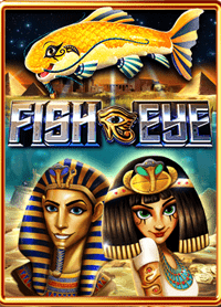 สูตร บา คา ร่า dna พา รวย รู้ไว้ไม่จนแน่นอน