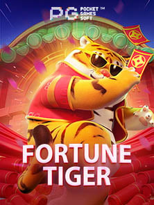 สูตร บา คา ร่า fifa55fc joker slot เติม วอ ล เล็ ท ที่คุณต้องลอง