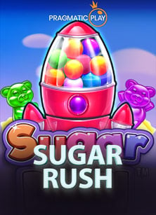 เพิ่มโอกาสชนะด้วยสูตร บา คา ร่า g ใน Joker Gaming