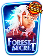 สูตร บา คา ร่า fifajoker123 true wallet ออ โต้ ใช้งานง่ายและรวดเร็ว