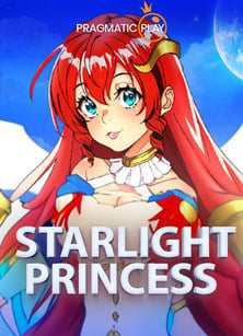 สูตร บา คา ร่า fun88 เคล็ดลับพิชิตเงินล้านง่ายๆ